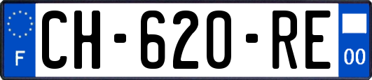 CH-620-RE