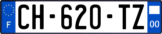 CH-620-TZ