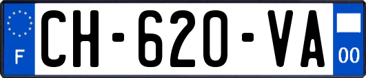 CH-620-VA