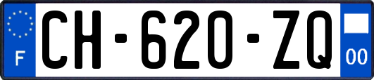 CH-620-ZQ
