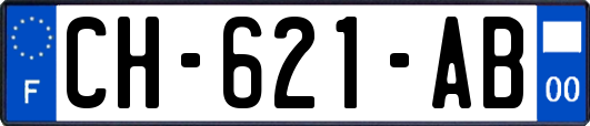 CH-621-AB