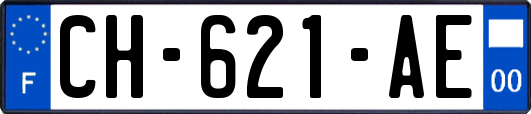 CH-621-AE