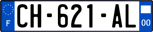 CH-621-AL