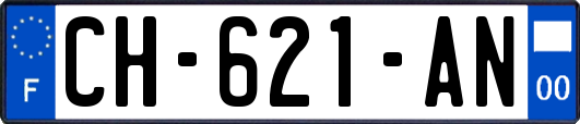 CH-621-AN