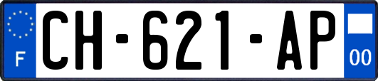 CH-621-AP