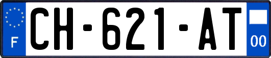 CH-621-AT