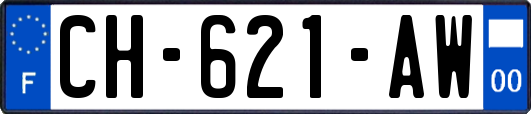 CH-621-AW