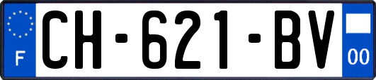 CH-621-BV