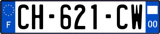 CH-621-CW