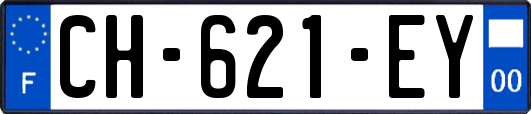 CH-621-EY