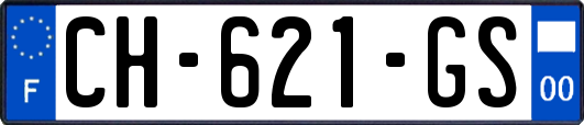 CH-621-GS