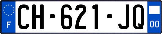 CH-621-JQ