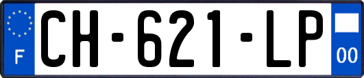 CH-621-LP