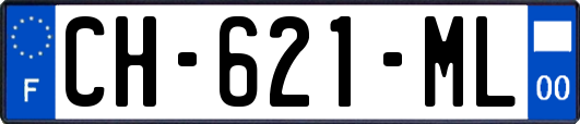 CH-621-ML