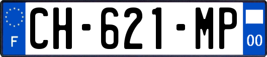 CH-621-MP