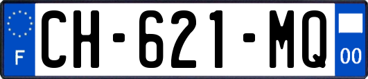 CH-621-MQ