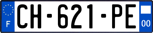 CH-621-PE