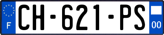 CH-621-PS