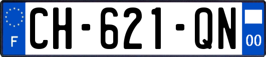 CH-621-QN