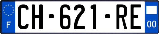 CH-621-RE