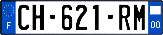 CH-621-RM