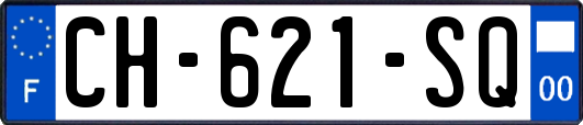 CH-621-SQ