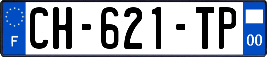 CH-621-TP