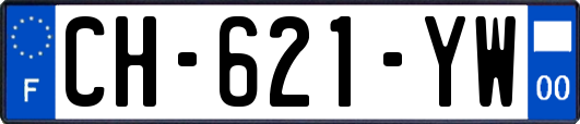 CH-621-YW