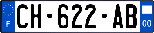 CH-622-AB