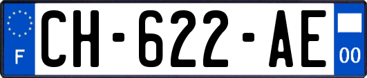 CH-622-AE