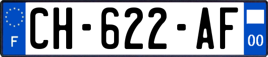 CH-622-AF