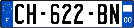 CH-622-BN