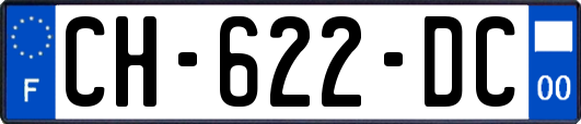 CH-622-DC