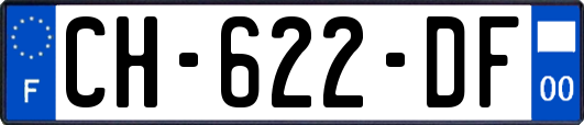 CH-622-DF