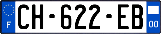 CH-622-EB