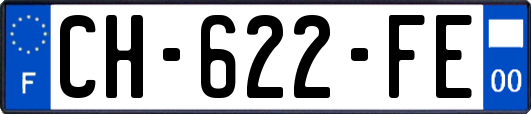 CH-622-FE