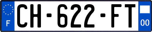 CH-622-FT