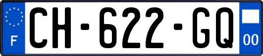 CH-622-GQ