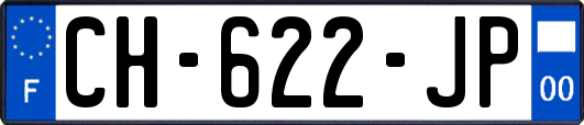 CH-622-JP