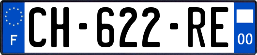 CH-622-RE