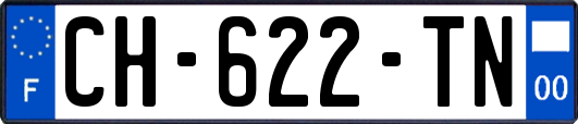 CH-622-TN