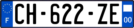 CH-622-ZE