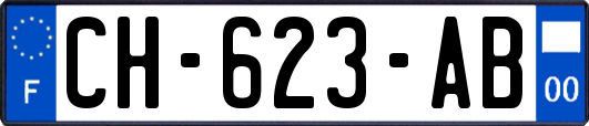 CH-623-AB