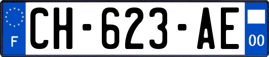 CH-623-AE