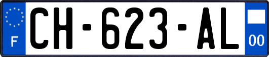 CH-623-AL