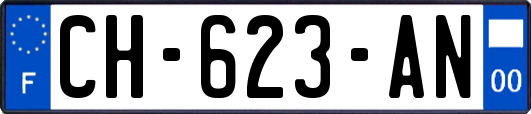 CH-623-AN