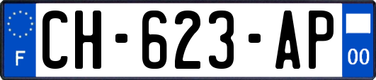 CH-623-AP