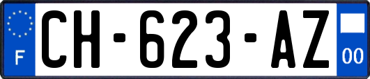 CH-623-AZ