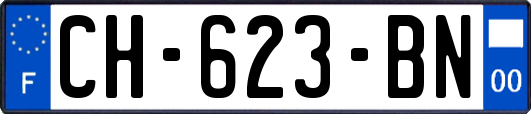 CH-623-BN