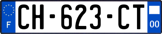 CH-623-CT